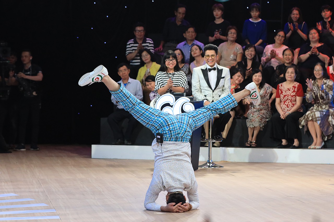 480f08adcc73e298ca58.jpg