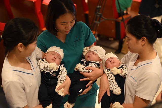 480fc9187ba3f3e89824.jpg