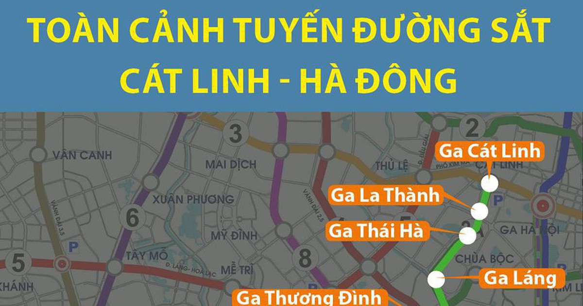 481467b23ea1424db71f.jpg