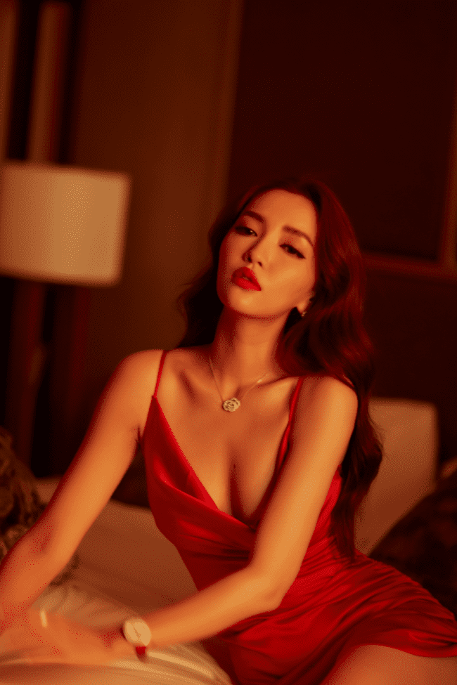 481468ff0d4cc445d8f6.png