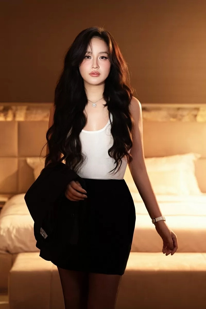 481681fce504fab6f7d8.jpg