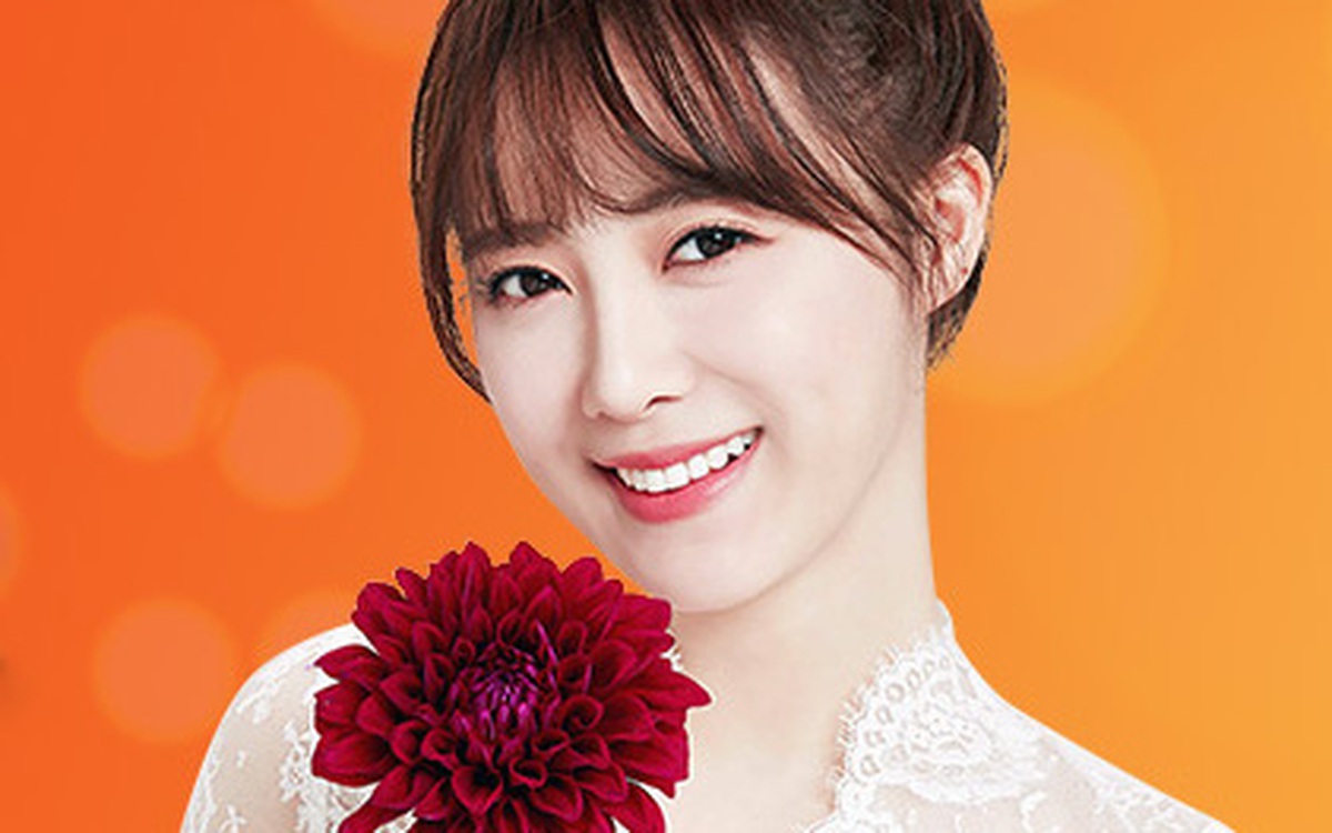 48170dbd5fa0bebb6a99.jpg