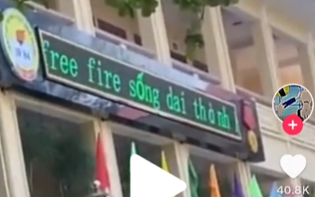 481af3a81ebafa2cdef2.png