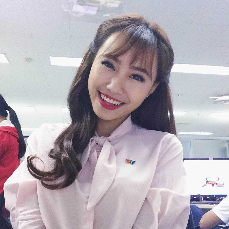 481dadc322aa663dc3f5.jpg