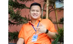 481fee51ad8b29902db3.jpg