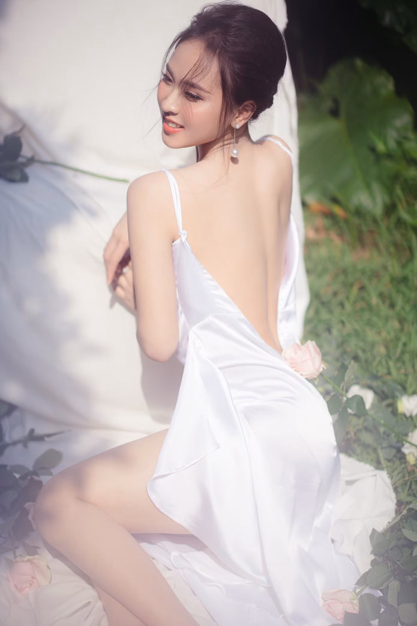 4820fc3bfc737bcaa3f0.jpg