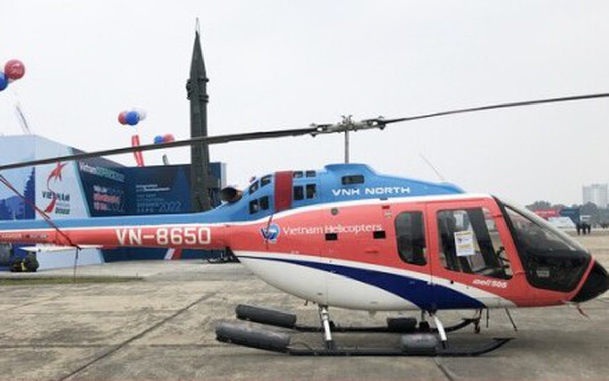 4824afb37c026d7de401.jpg