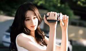 482590d266aca55fa9bf.jpg