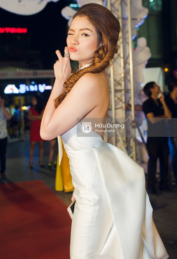48259bf611726e01cc1c.jpg