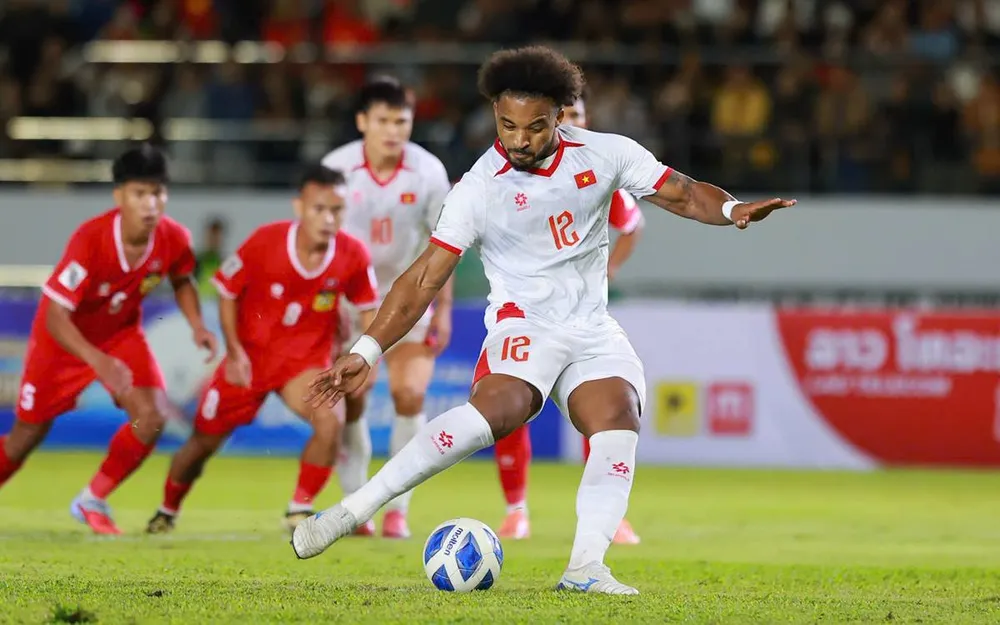 48268a9d64633c19ff06.webp