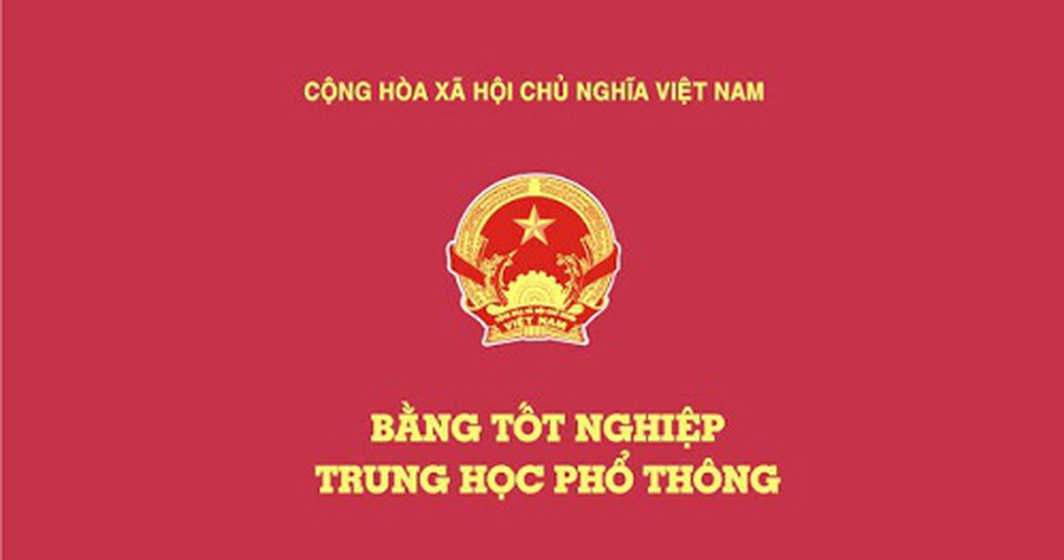 482a5e97e823d4e23c71.jpg
