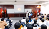 482ad51579dd411613eb.jpg