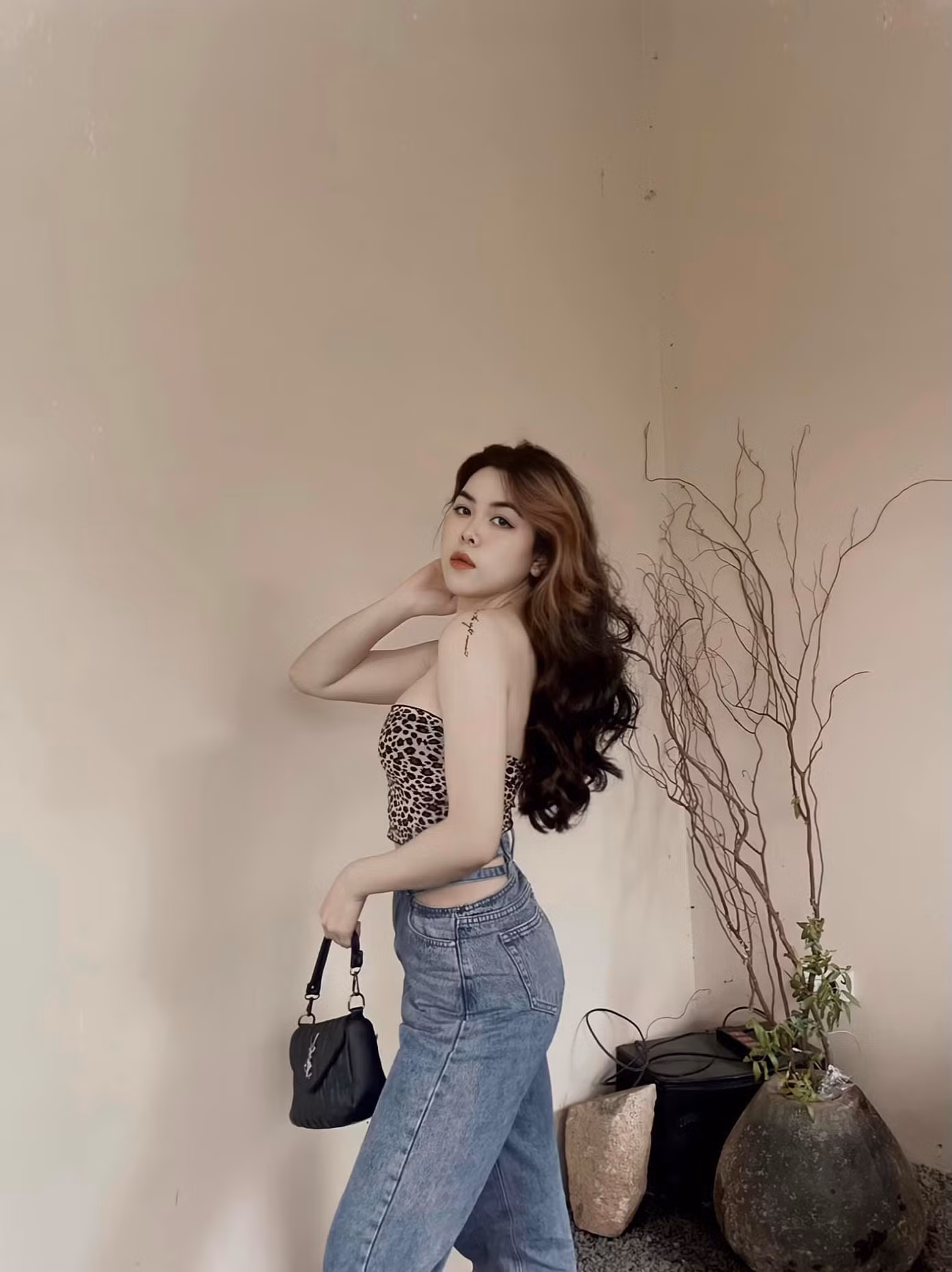 482c08c5a325a3fe9053.jpg