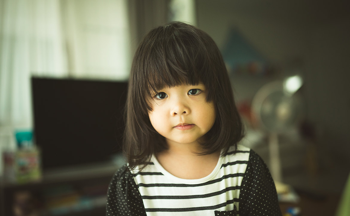 482d920a6a955579114d.jpg