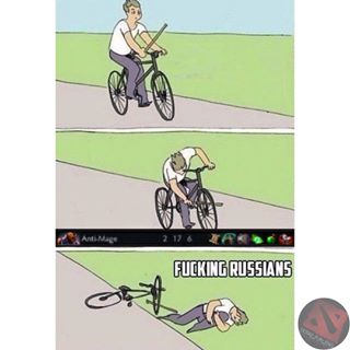 482dbd0e3eb3c4f78b14.jpg