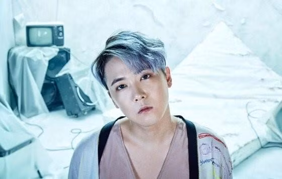 482edaae685acc440b41.jpg