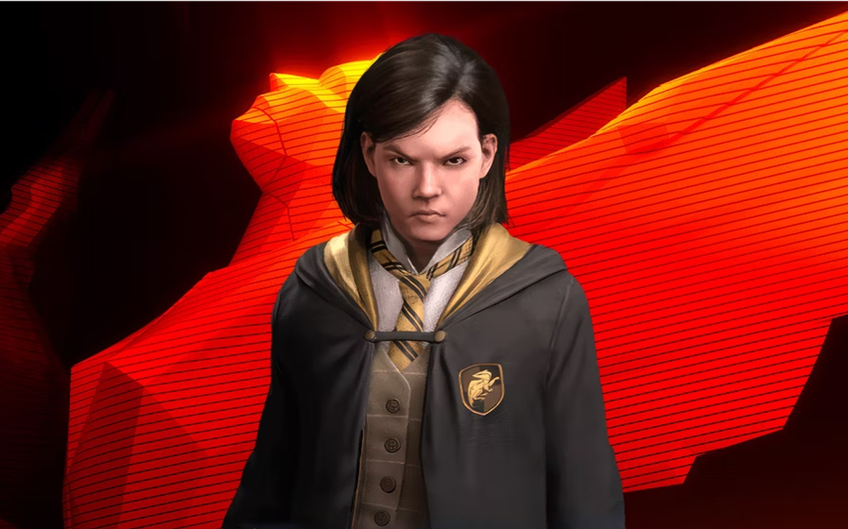 48315537192a12b490ed.png
