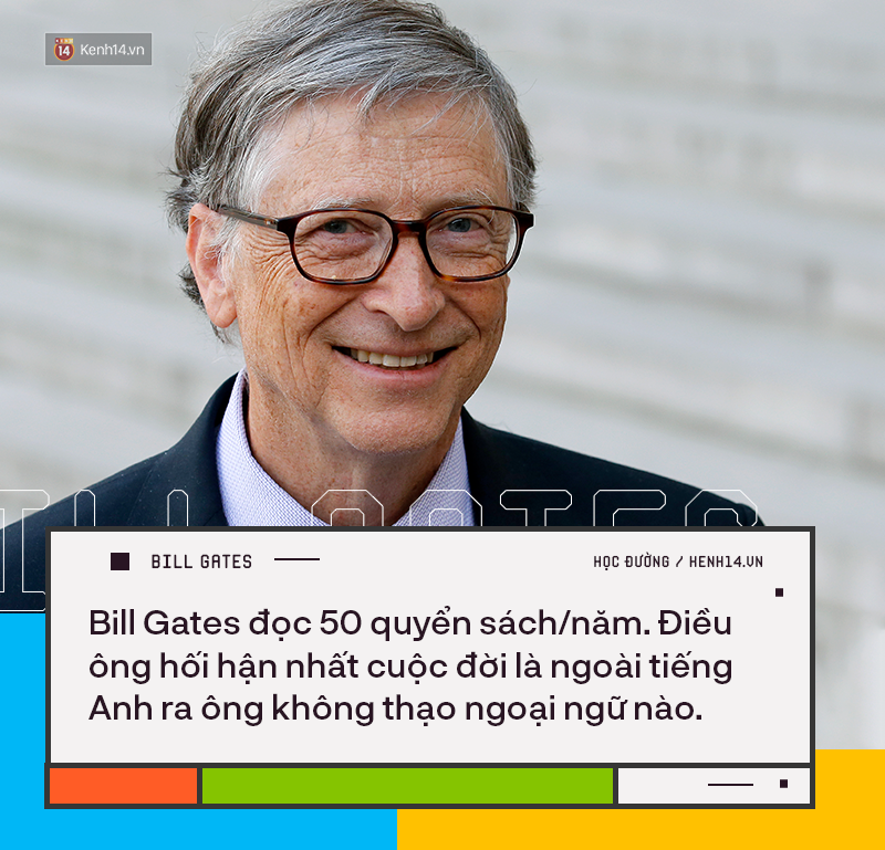 4835c31c6905f42a7922.png
