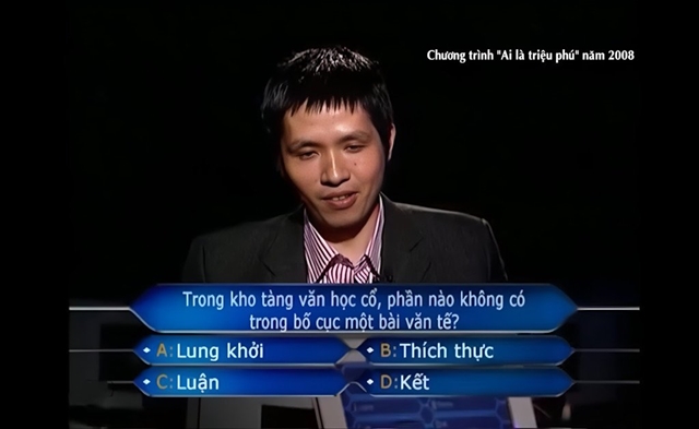 4836a27d361feb36dfed.jpg
