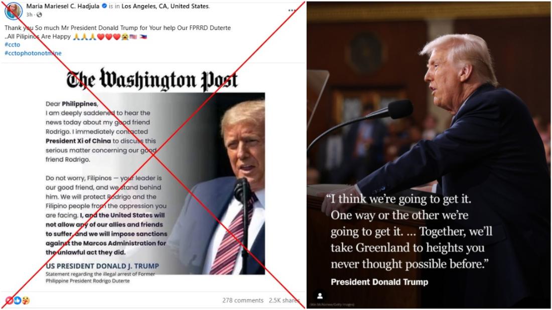 4837486010cb2113946f.jpg