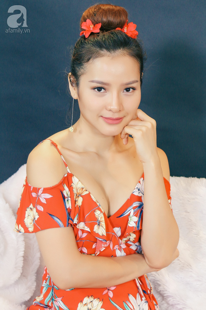 4838c92a1ded95dd6e3c.jpg