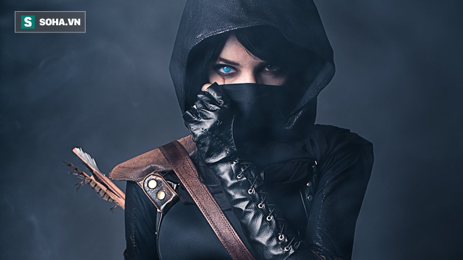 483a3743207128c38b04.png