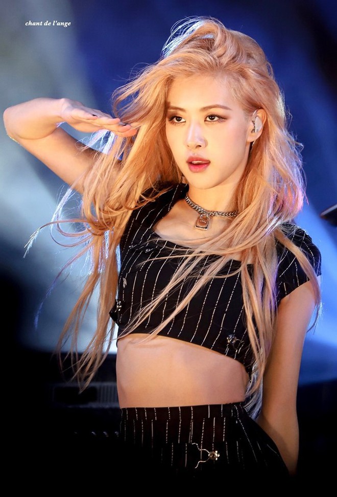 483d571ffef9b6446a7d.jpg