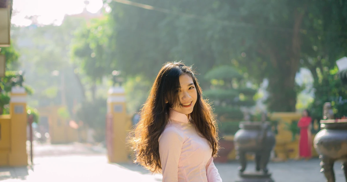 483d6190f29451aa9843.webp