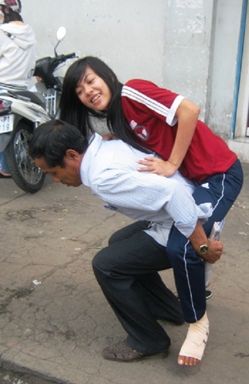 4844de0de502abb9cf5d.jpg
