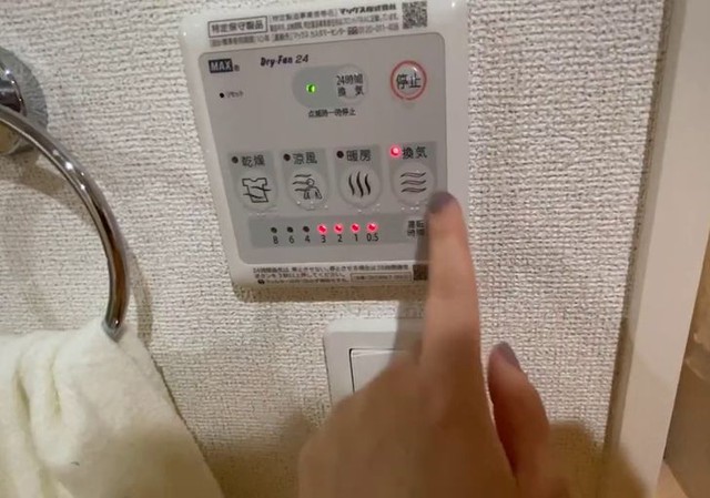 484593056d7e456628c8.jpg