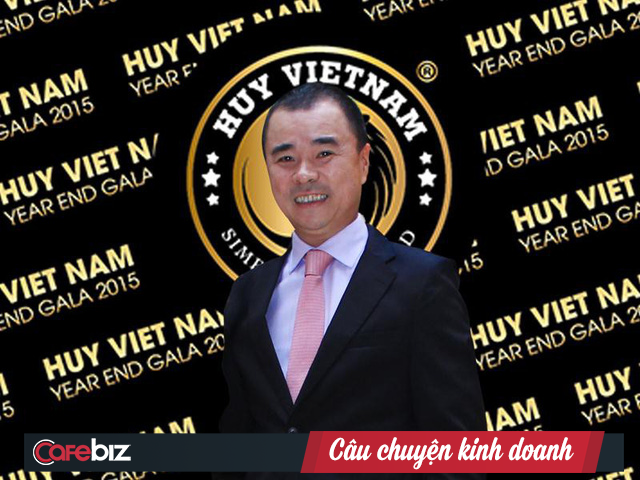 48474540fef9a6d983a6.png