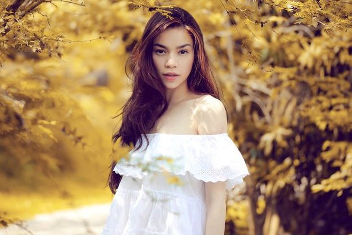 48485caa61642cb474a5.jpg
