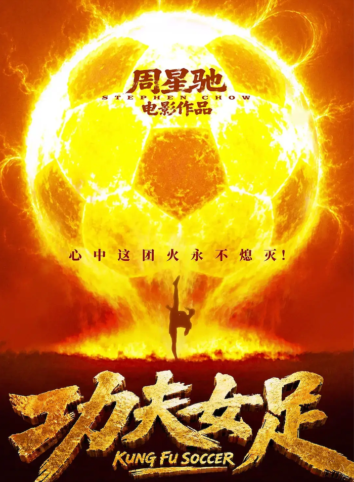484d601731d219e2ae07.png