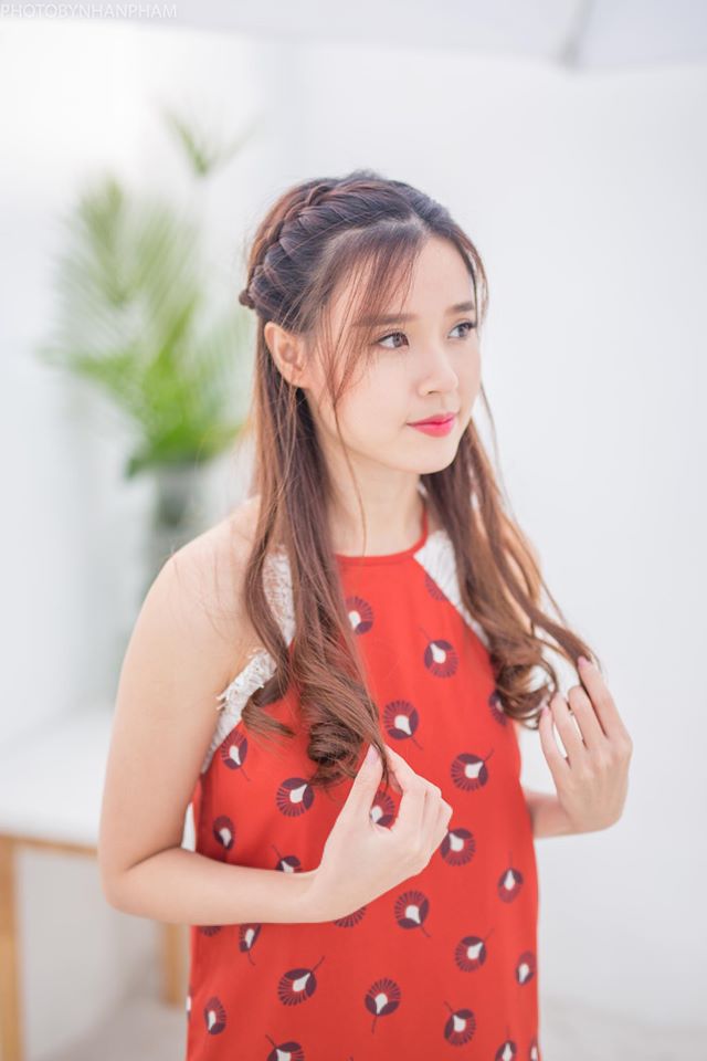 484e5c41a4824248bb05.jpg