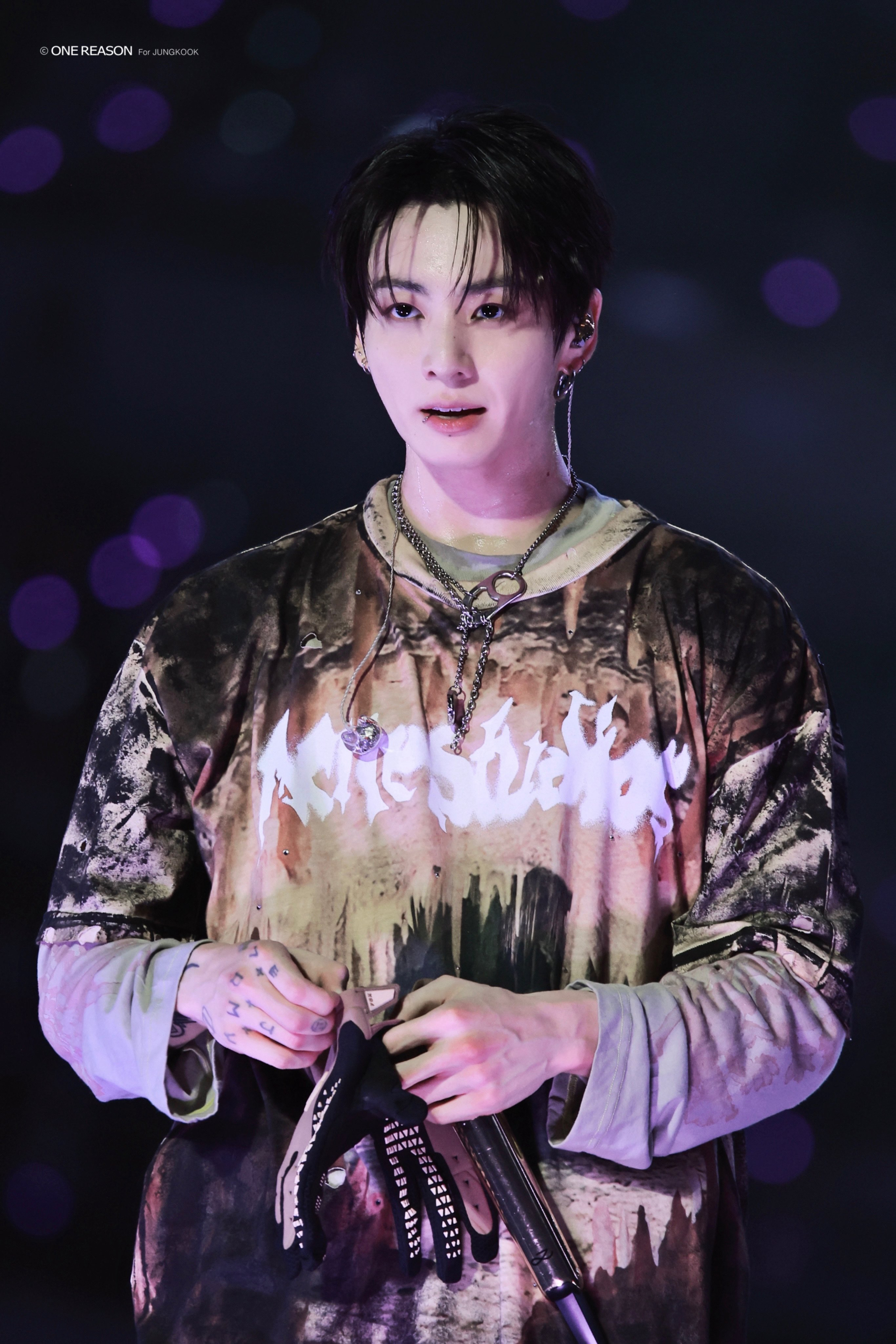 484f6c7daedb5de10156.jpg