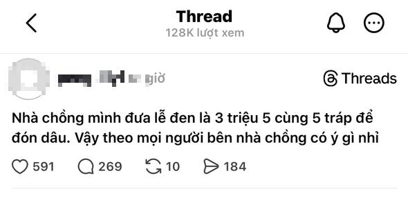 4850c6193d6240e9b6ee.jpg