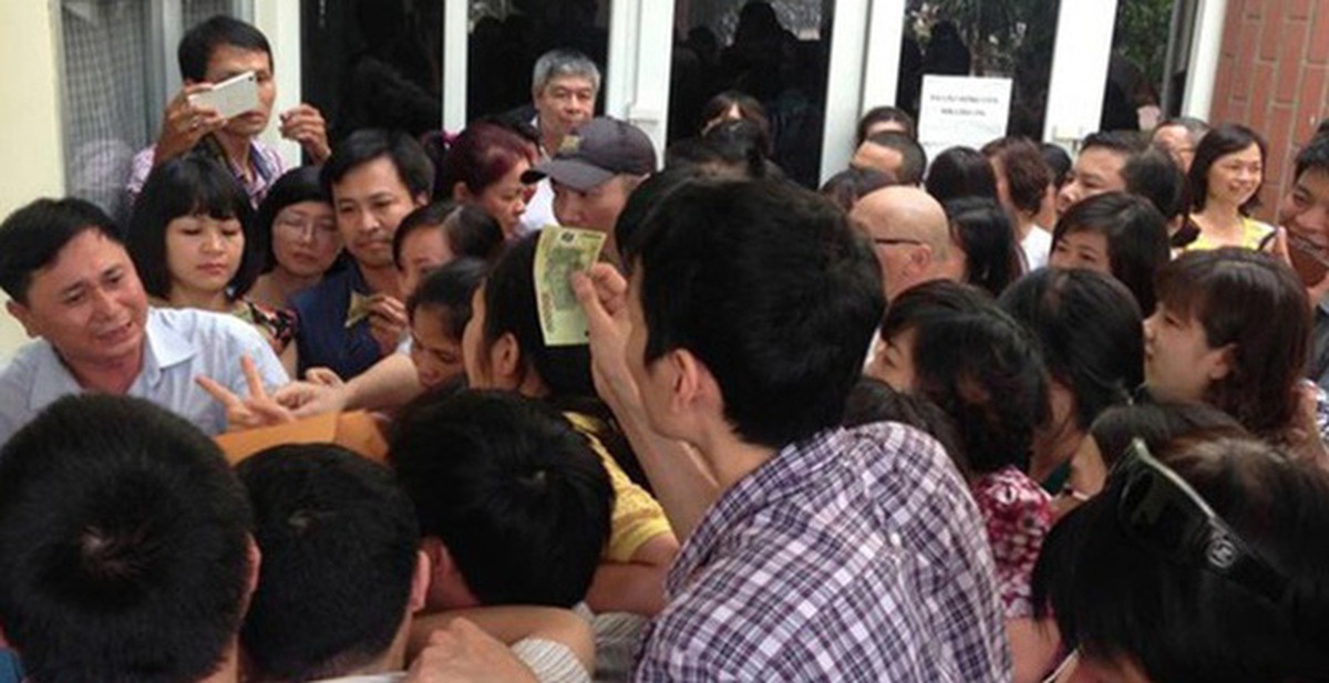 4850ea7fd49dc164a653.jpg