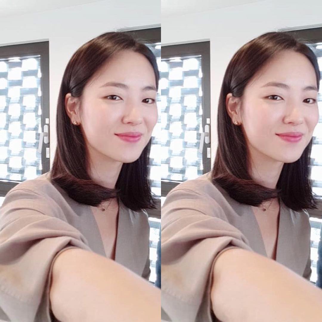 4855dcfe4dcbd884add5.jpg