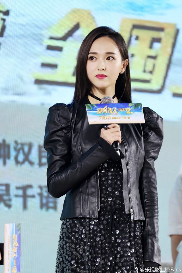 48571e4078f6e2425fc2.jpg