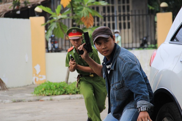4857802837a5fac0852d.jpg