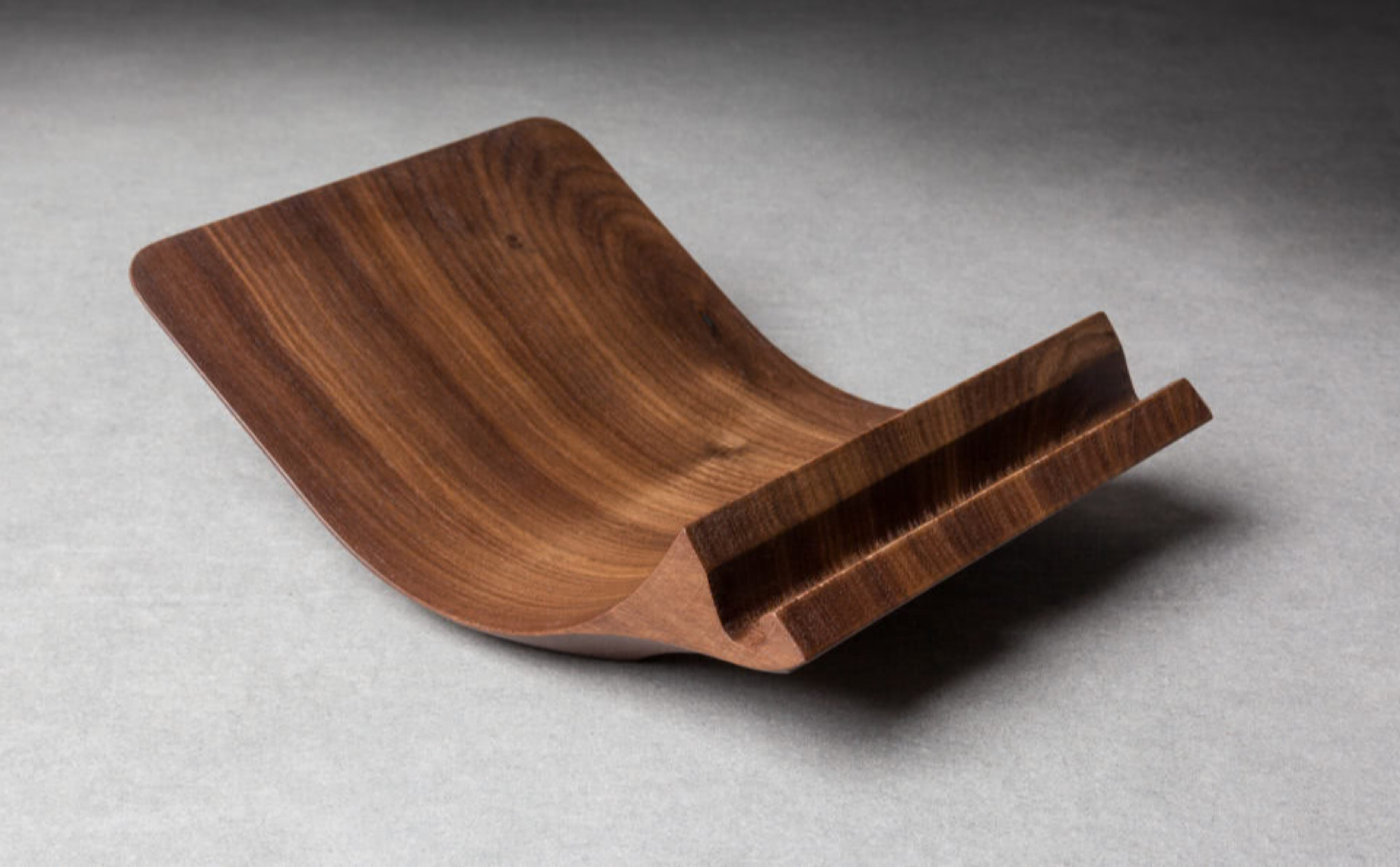 48578e6a0feb895b0285.jpg