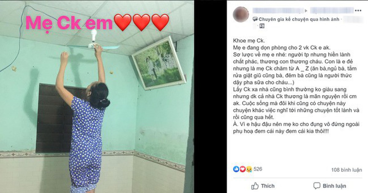 48584fb059552df72c44.jpg