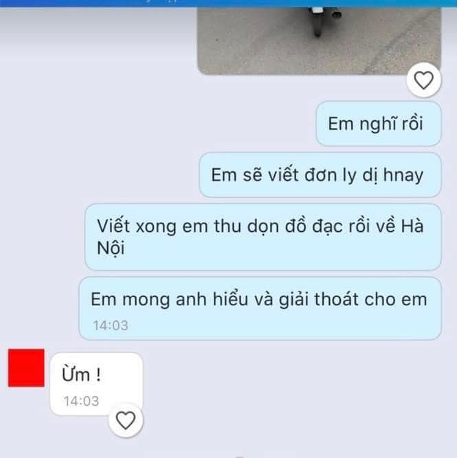 4858576b419f76dada26.jpg