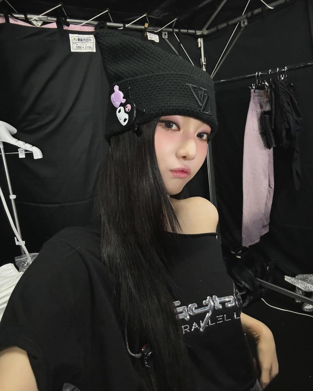 485a39717f41f10b1ca0.jpg