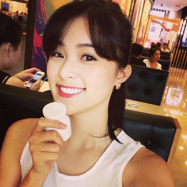 485acd861655c63bfcea.jpg