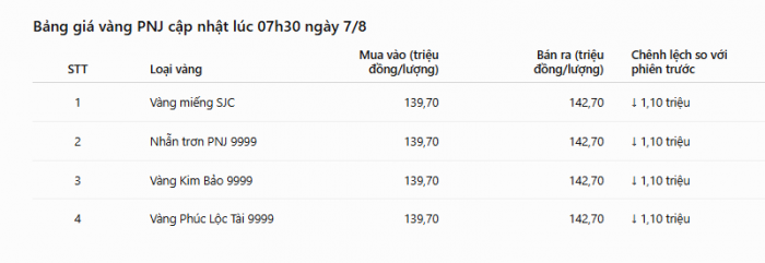 485bfa0a6d1ea9639136.png