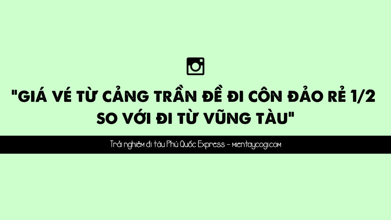 485bfcab7c20b7ad990d.jpg