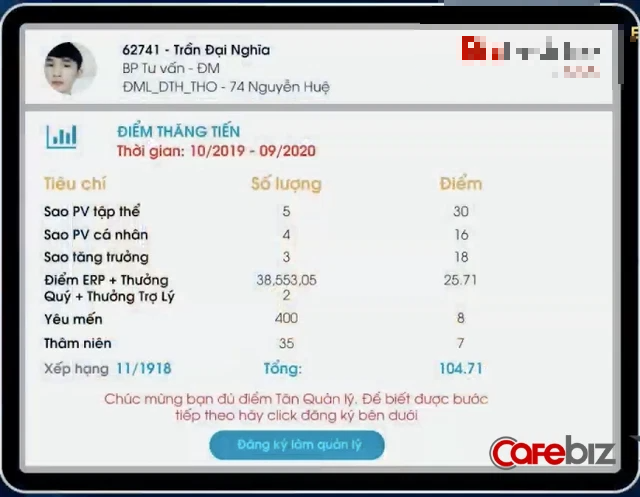 485cd822445bb70ab8e1.png
