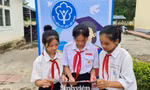 485dd6c0c7fd58ad64b5.jpg