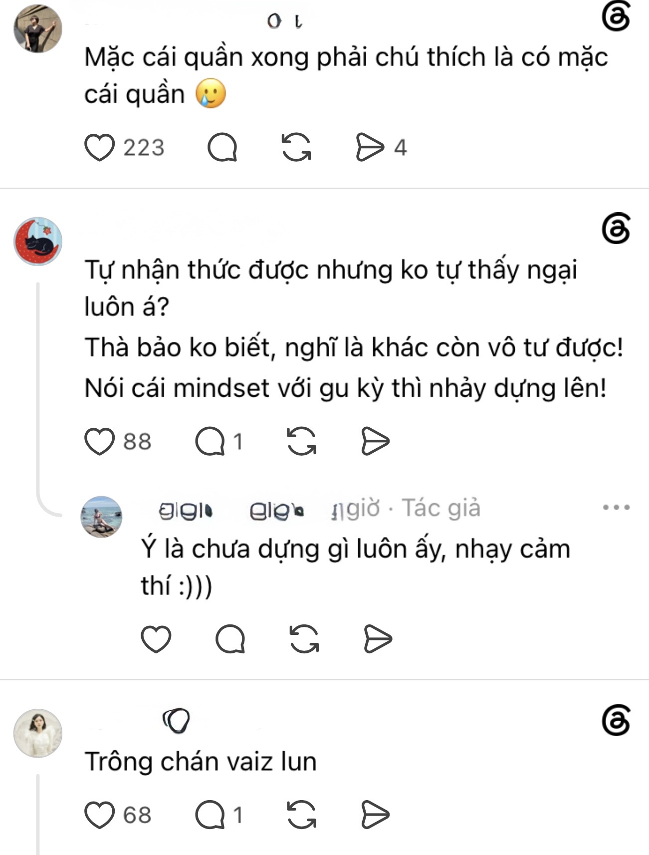 485e1ab26b40fba0e7b6.jpg